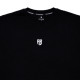 Antetokounbros Ανδρική κοντομάνικη μπλούζα AB T-Shirt